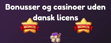 Udenlandsk Casino MGA En Guide til Spil og Sikkerhed Udenlandsk Casino MGA En Guide til Spil og Sikkerhed