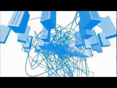 Web Gps: What Is An Ip Handle And How To Lookup Your Domain Ip Handle Web Gps: What Is An Ip Handle And How To Lookup Your Domain Ip Handle