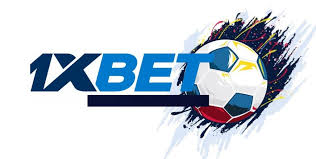 1xBet Korea Online Casino Experience the Best of Online Gaming -994318262