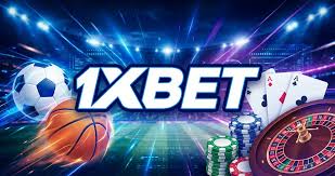 1xBet Malaysia Login Your Gateway to Online Betting -1163646105