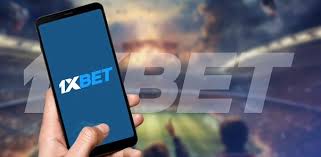 1xBet Singapore Download Step-by-Step Guide