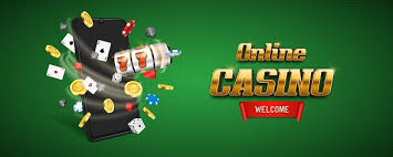 Casino bez licence Poznejte rizika a výhody Casino bez licence Poznejte rizika a výhody