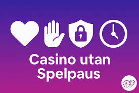 Casino Utan Licens En Djupdykning i Det Oreglerade Spelandet Casino Utan Licens En Djupdykning i Det Oreglerade Spelandet