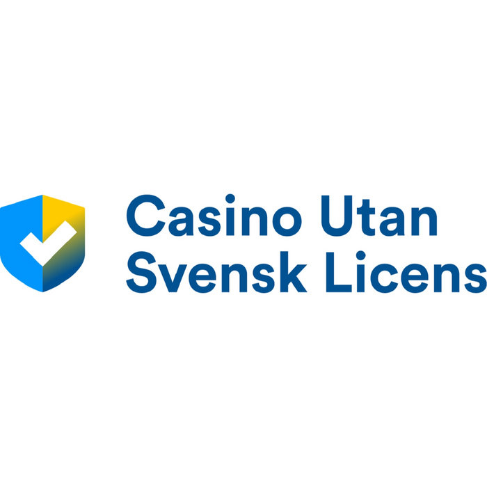Casino Utan Licens En Djupdykning i Det Oreglerade Spelandet Casino Utan Licens En Djupdykning i Det Oreglerade Spelandet
