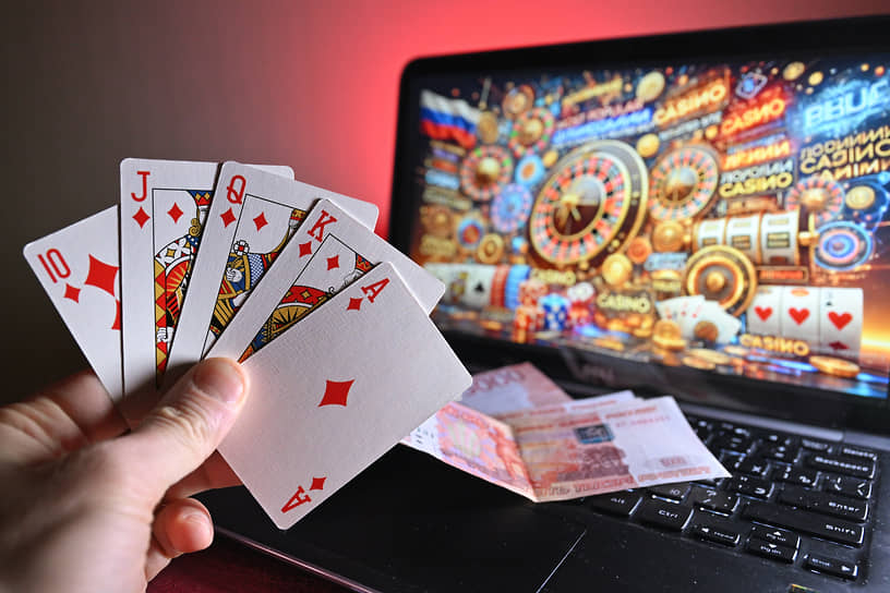 Experience the Thrill of Casino Kinghills UK Experience the Thrill of Casino Kinghills UK