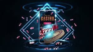 Experience the Thrill of Online Casino Napoleon -929514544