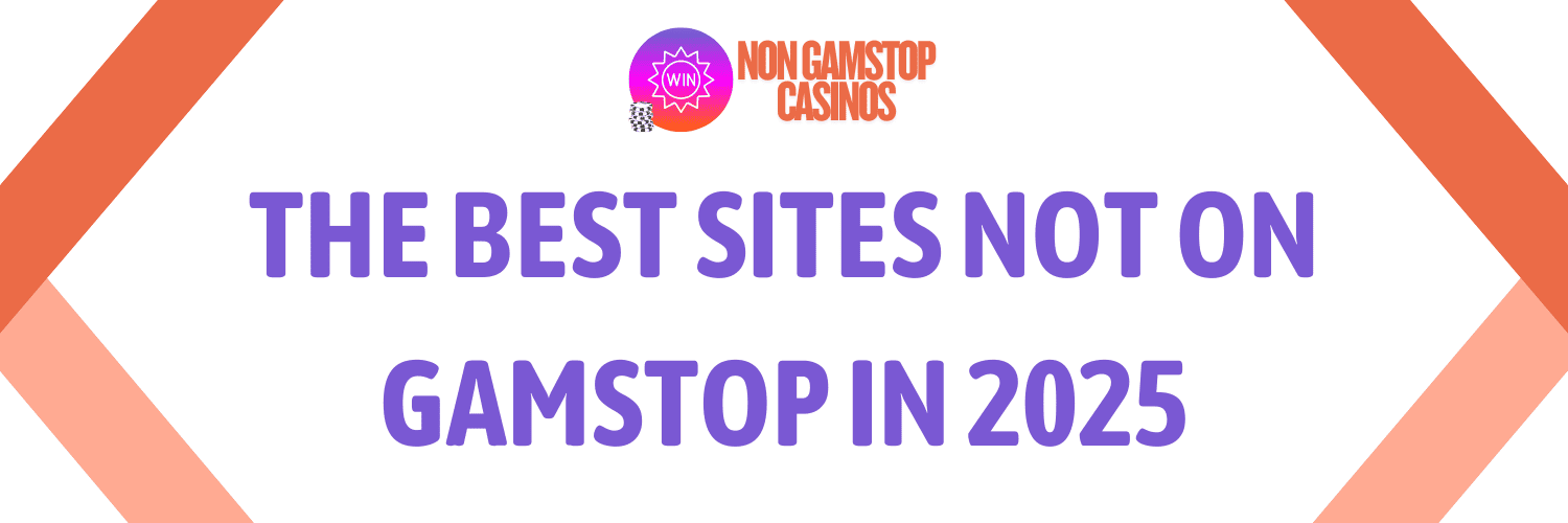 Exploring Betting Sites Not on GamStop A Comprehensive Guide Exploring Betting Sites Not on GamStop A Comprehensive Guide