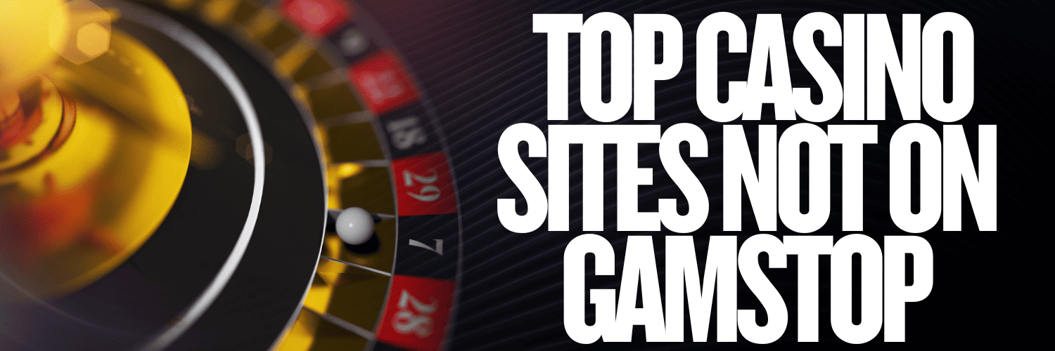Exploring Non-Gamstop UK Casino Sites A Complete Guide