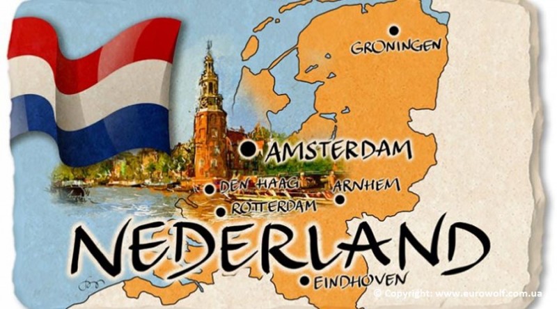 Grafisch Ontwerp en Huisstijl De Sleutel tot Succes