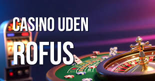 Alt du behøver at vide om udenlandske casinoer uden dansk licens