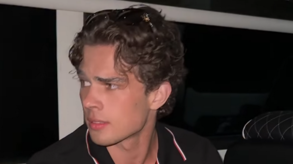 Clavicular has actually been an incredible advertising project by Kick