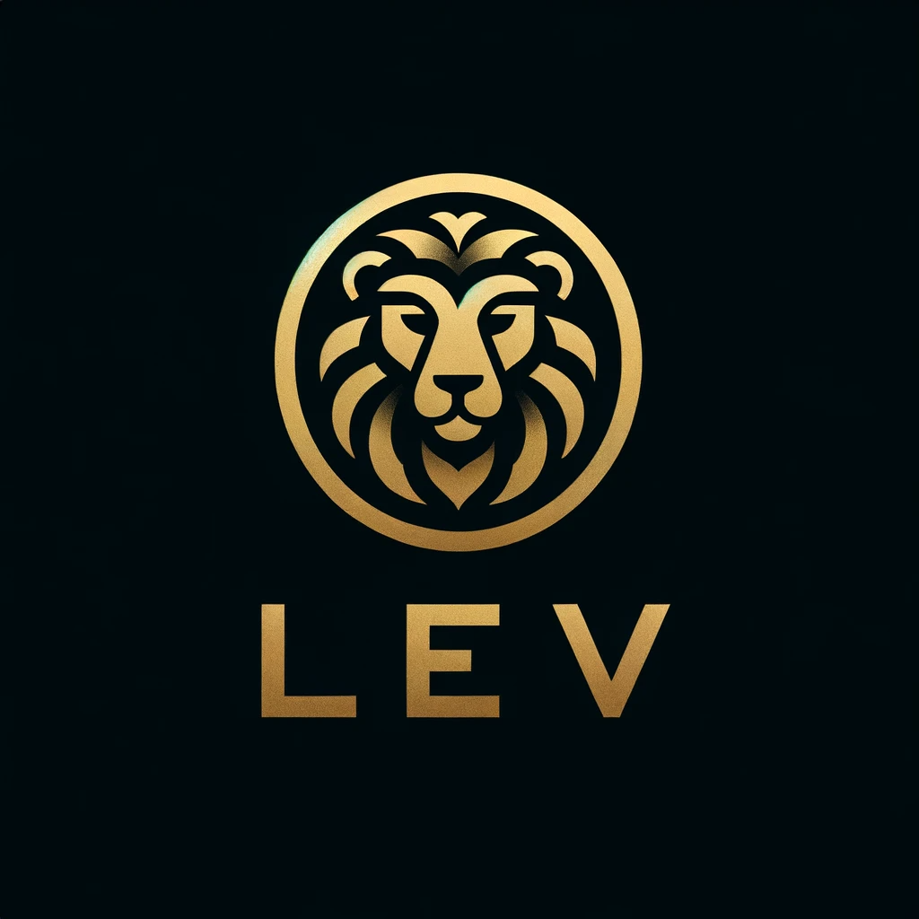 Скачать Lev Gambling enterprise - мобильное приложение для игры в казино