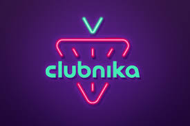 Зеркало казино Clubnika|Сайт казино Clubnika
