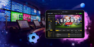 Mostbet Belarus Onlayn İdman Mərcləri və Kazino Oyunları 109963379