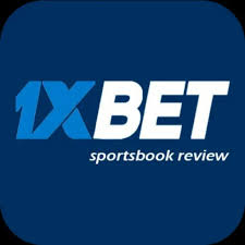 Обзор приложения 1xbet в Индии Удобство и возможности для беттеров
