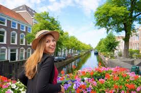 Sociale Projecten in Nederland Innovatie voor een Betere Toekomst