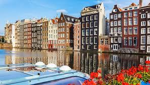 Sociale Projecten in Nederland Innovatie voor een Betere Toekomst