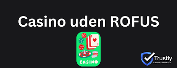 Udenlandske Online Casino En Guide til Spil og Betting