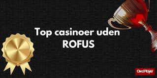 Udforsk Online Casino Uden Dansk Licens Fordele og Ulemper