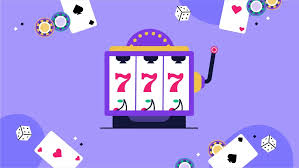 Udforskning af Udenlandske Casinoer En Dybdegående Guide