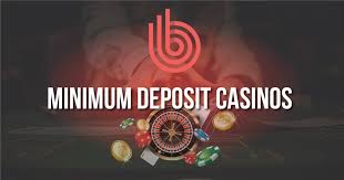 Unlock Your Fortune Spin Million No Deposit Bonus Explained