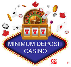 Unlock Your Fortune Spin Million No Deposit Bonus Explained