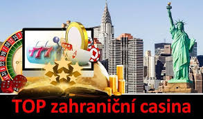 Zahraniční kasina online Vše, co potřebujete vědět -1642796590 Zahraniční kasina online Vše, co potřebujete vědět -1642796590