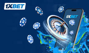 ดาวน์โหลด 1xbet ประเทศไทย - คู่มือการใช้งานและประโยชน์ -953458480 ดาวน์โหลด 1xbet ประเทศไทย - คู่มือการใช้งานและประโยชน์ -953458480