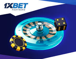1xbet Download PC Your Ultimate Guide to Betting on Desktop -1669388105 1xbet Download PC Your Ultimate Guide to Betting on Desktop -1669388105