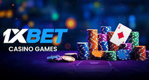 1xBet Japan Login Your Guide to Accessing Betting Features