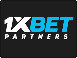 1xbet Tunisia Your Ultimate Guide to Online Betting -1695344448 1xbet Tunisia Your Ultimate Guide to Online Betting -1695344448