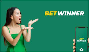 BetWinner Bookmaker Review Your Ultimate Guide to Sports Betting BetWinner Bookmaker Review Your Ultimate Guide to Sports Betting