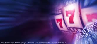 Bonus za registráciu bez vkladu Využite výhody online hier Bonus za registráciu bez vkladu Využite výhody online hier