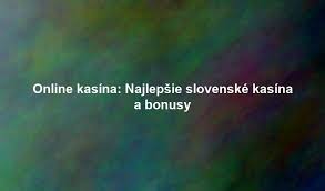 Bonus za registráciu bez vkladu Využite výhody online hier Bonus za registráciu bez vkladu Využite výhody online hier