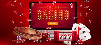 Buitenlands Online Casino De Voordelen en Nadelen 1449450910