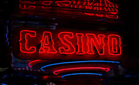 Buitenlands Online Casino De Voordelen en Nadelen 1449450910