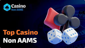 Casinò Senza Invio Documenti Il Futuro del Gioco Online 1166079395 Casinò Senza Invio Documenti Il Futuro del Gioco Online 1166079395