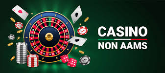 Casinò Senza Invio Documenti Il Futuro del Gioco Online 1166079395 Casinò Senza Invio Documenti Il Futuro del Gioco Online 1166079395