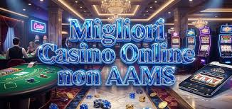 Casinò Senza Invio Documenti Il Futuro del Gioco Online 1166079395 Casinò Senza Invio Documenti Il Futuro del Gioco Online 1166079395