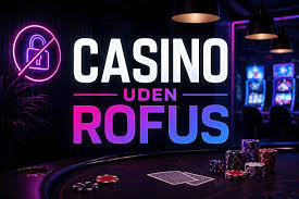 Casino uden MitID i Danmark - En Udforskning af Mulighederne Casino uden MitID i Danmark - En Udforskning af Mulighederne