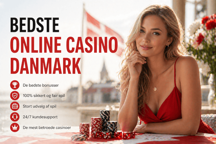 De Bedste Casinoer En Guide til Spil og Underholdning -1925769573 De Bedste Casinoer En Guide til Spil og Underholdning -1925769573