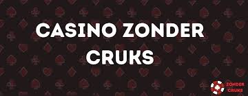 De Beste Online Casino's in het Buitenland 1317509223 De Beste Online Casino's in het Buitenland 1317509223