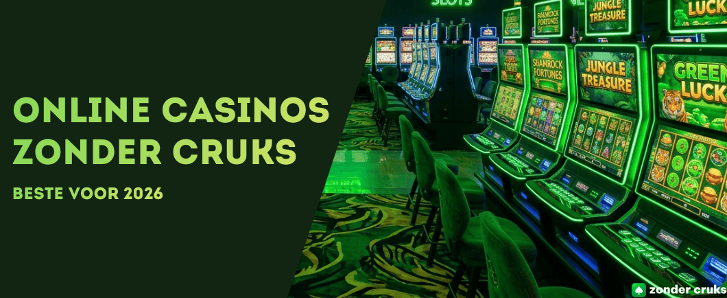 De Beste Online Casino's in het Buitenland 1317509223 De Beste Online Casino's in het Buitenland 1317509223