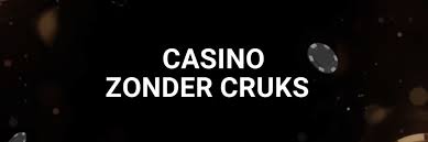 De Voordelen van Geen CRUKS Casino's De Voordelen van Geen CRUKS Casino's