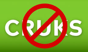 De Voordelen van Geen CRUKS Casino's De Voordelen van Geen CRUKS Casino's