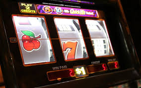Descubra os Melhores Casinos Online Para Jogar com Segurança e Diversão Descubra os Melhores Casinos Online Para Jogar com Segurança e Diversão