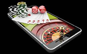 Descubra os Melhores Online Casinos com Bónus Irresistíveis Descubra os Melhores Online Casinos com Bónus Irresistíveis