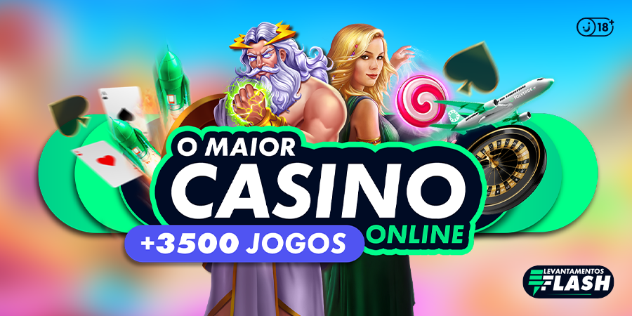 Descubra os Melhores Online Casinos com Bónus Irresistíveis Descubra os Melhores Online Casinos com Bónus Irresistíveis