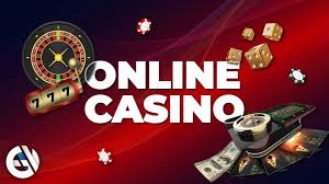 Descubra os Melhores Online Casinos com Bónus -2088147339 Descubra os Melhores Online Casinos com Bónus -2088147339
