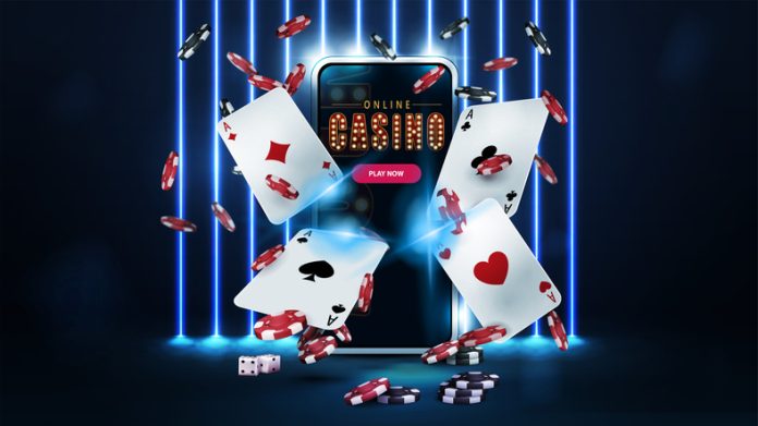 Descubra os Melhores Online Casinos com Bónus -2088147339 Descubra os Melhores Online Casinos com Bónus -2088147339